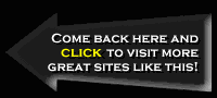When you are finished at ndsroms, be sure to check out these great sites!